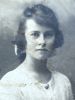 Photo of photos/thumb_Clarice Lillian Jane McLennan 1912-1951 portrait young_crop